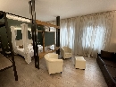 Camera Junior Suite - San Valentino Hotel Italia Verona centro foto